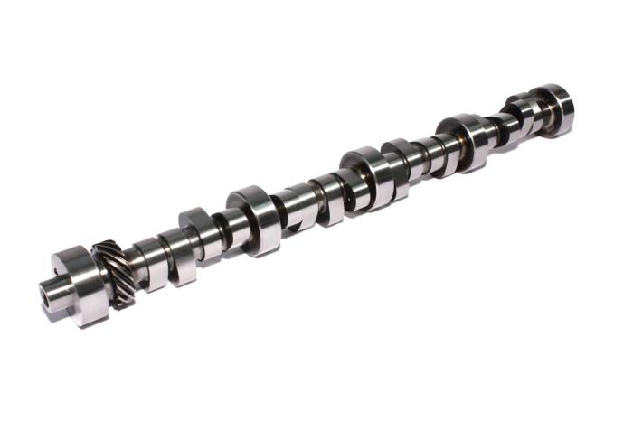 COMP Cams - Competition Cams Oval Track Camshaft 35-801-9
