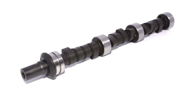 COMP Cams - Competition Cams Oval Track Camshaft 70-202-6