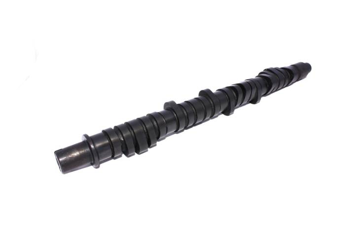 COMP Cams - Competition Cams Quiktyme Camshaft 59100