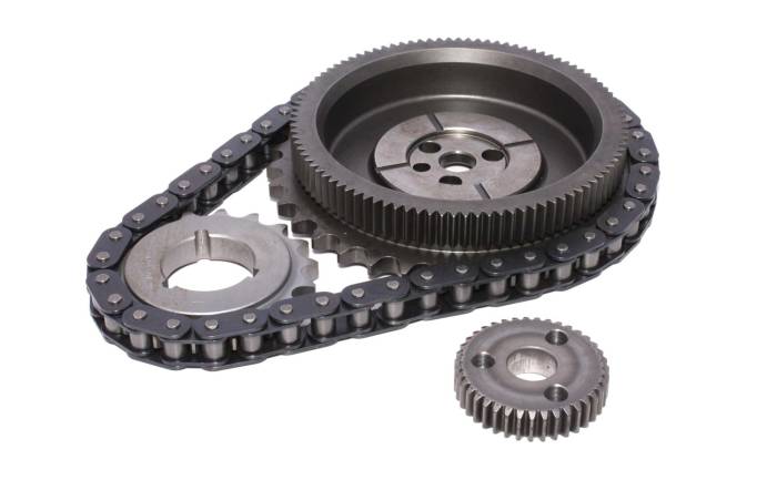 COMP Cams - Competition Cams High Energy Timing Set 3207