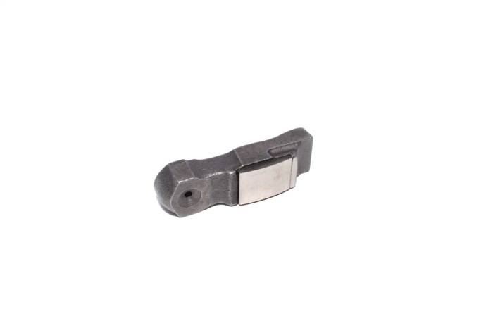 COMP Cams - Competition Cams High Energy Steel Rocker Arm 1222-1