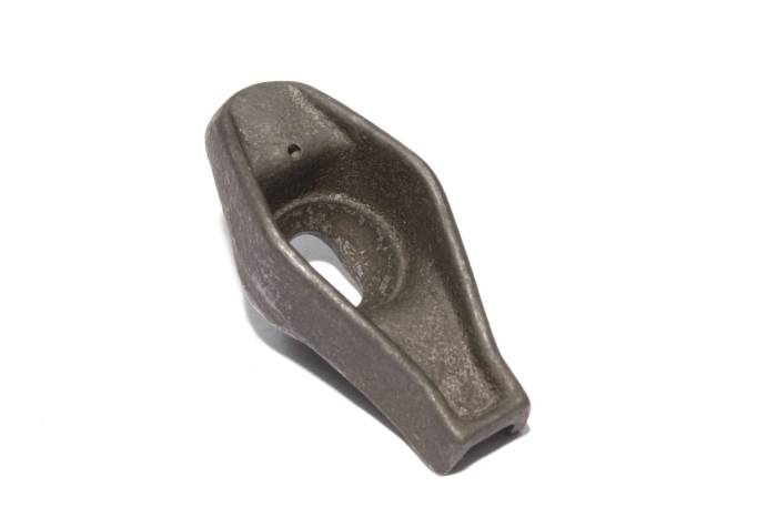 COMP Cams - Competition Cams High Energy Steel Rocker Arm 1231-1