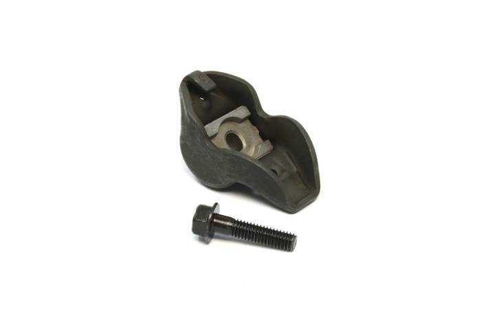 COMP Cams - Competition Cams High Energy Steel Rocker Arm 1232-1