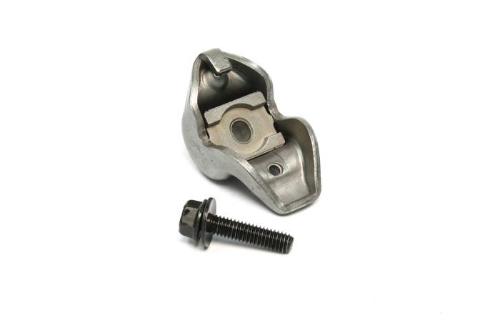 COMP Cams - Competition Cams High Energy Steel Rocker Arm 1235-1