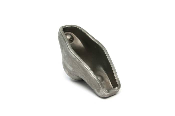 COMP Cams - Competition Cams High Energy Steel Rocker Arm 1251-1