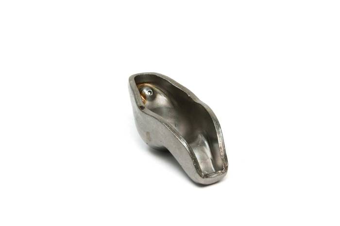 COMP Cams - Competition Cams High Energy Steel Rocker Arm 1261-1
