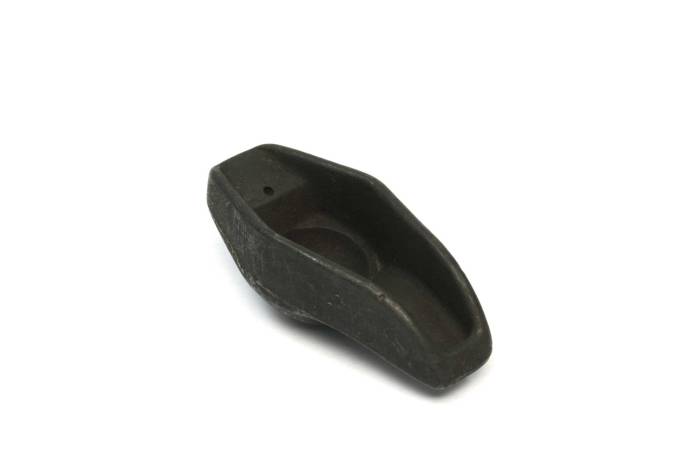 COMP Cams - Competition Cams High Energy Steel Rocker Arm 1266-1