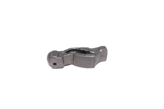 COMP Cams - Competition Cams High Energy Steel Rocker Arm 1270-1