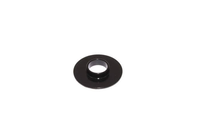 COMP Cams - Competition Cams Valve Spring Locator 4770-1