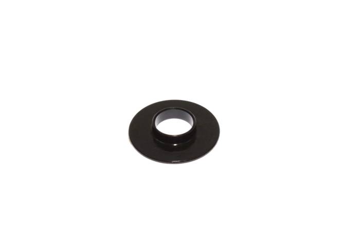 COMP Cams - Competition Cams Valve Spring Locator 4773-1
