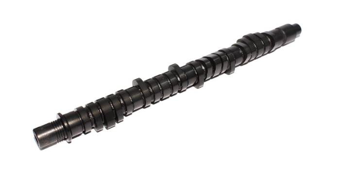 COMP Cams - Competition Cams Quiktyme Camshaft 105100