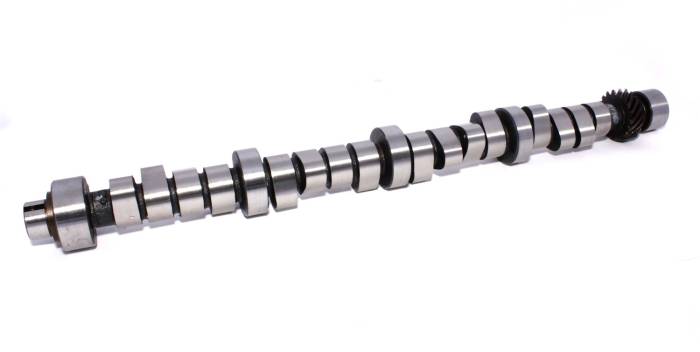 COMP Cams - Competition Cams Computer Controlled Camshaft 20-602-9