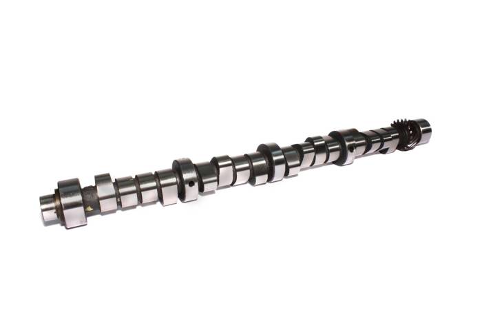 COMP Cams - Competition Cams Computer Controlled Camshaft 20-622-9