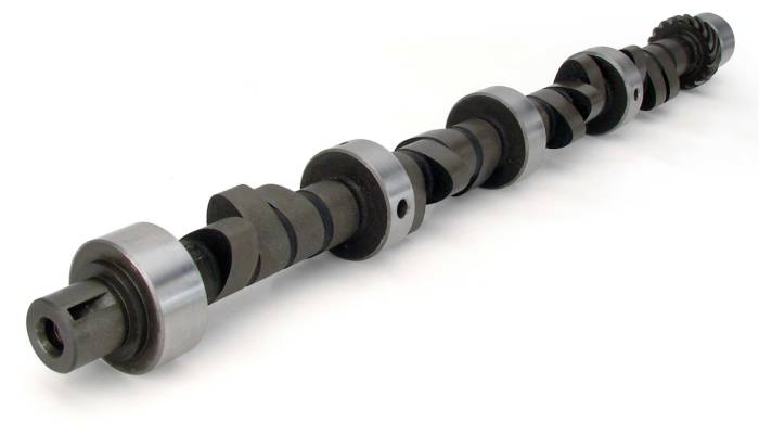 COMP Cams - Competition Cams Oval Track Camshaft 20-631-5