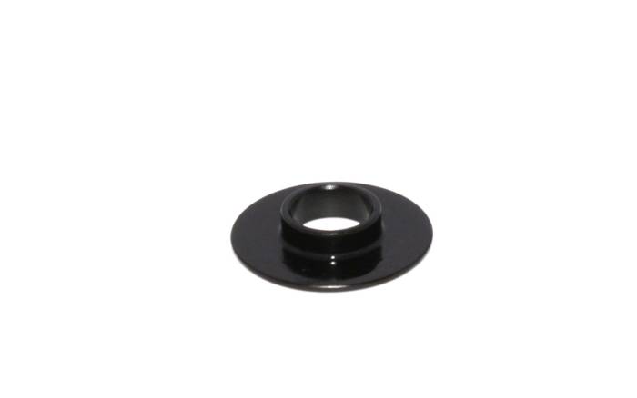 COMP Cams - Competition Cams Valve Spring Locator 4695-1