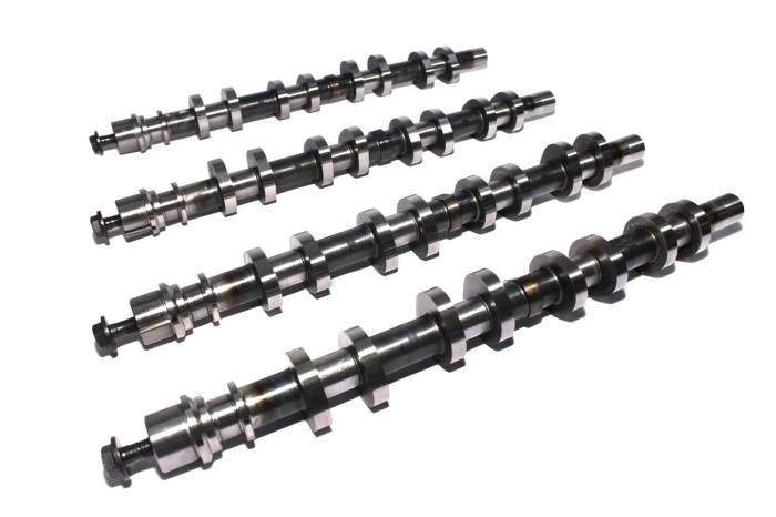 COMP Cams - Competition Cams Xtreme RPM Camshaft 106100