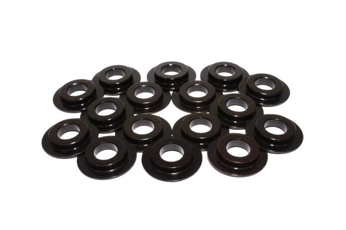 COMP Cams - Competition Cams Valve Spring Locator 4705-16