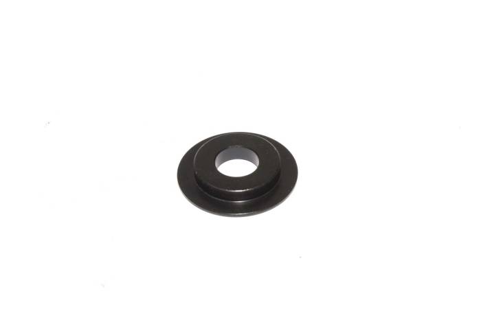 COMP Cams - Competition Cams Valve Spring Locator 4711-1