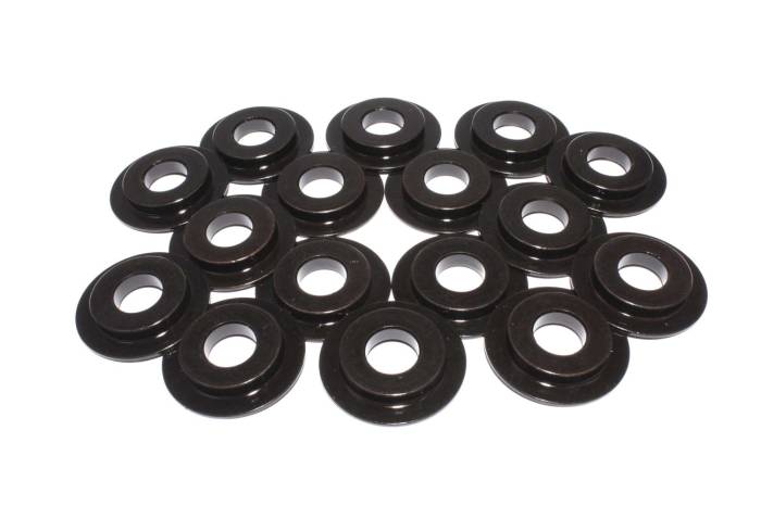 COMP Cams - Competition Cams Valve Spring Locator 4711-16