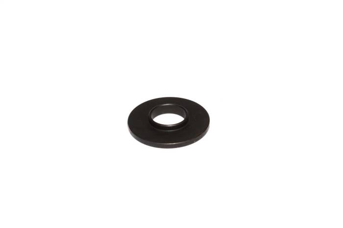 COMP Cams - Competition Cams Valve Spring Locator 4731-1
