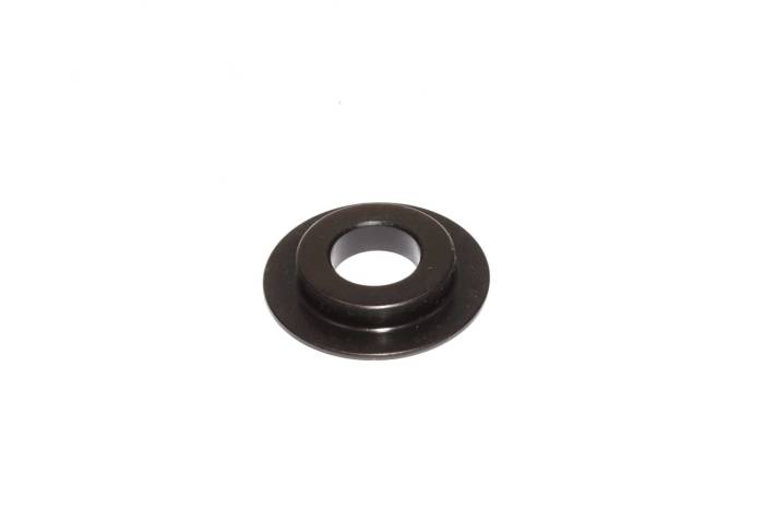 COMP Cams - Competition Cams Valve Spring Locator 4693-1