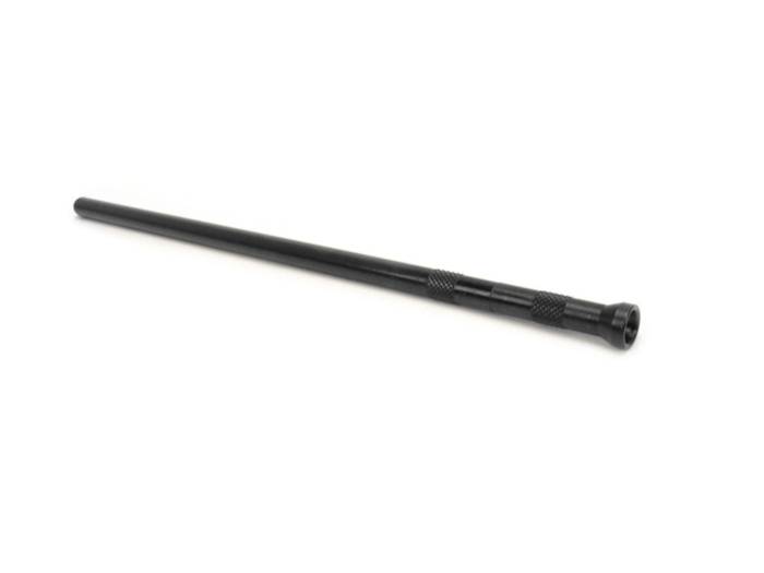 COMP Cams - Competition Cams Hi-Tech Checking Push Rod 7719-1CPG