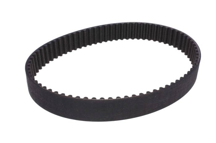 COMP Cams - Competition Cams Hi-Tech Belt Drive System Timing Belt 6507B