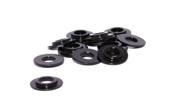 COMP Cams - Competition Cams Valve Spring Locator 4688-16