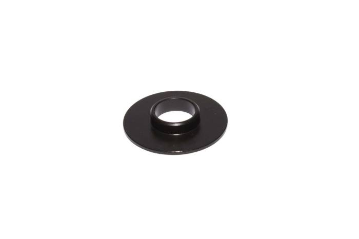 COMP Cams - Competition Cams Valve Spring Locator 4860-1
