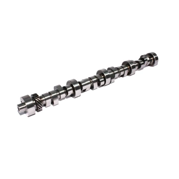 COMP Cams - Competition Cams Oval Track Camshaft 35-830-9
