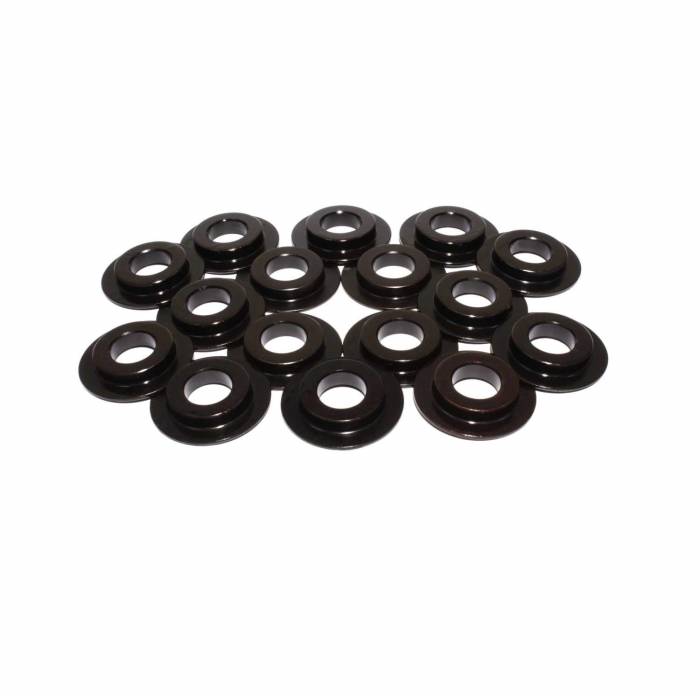 COMP Cams - Competition Cams Valve Spring Locator 4640-16