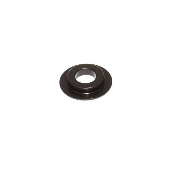 COMP Cams - Competition Cams Valve Spring Locator 4682-1
