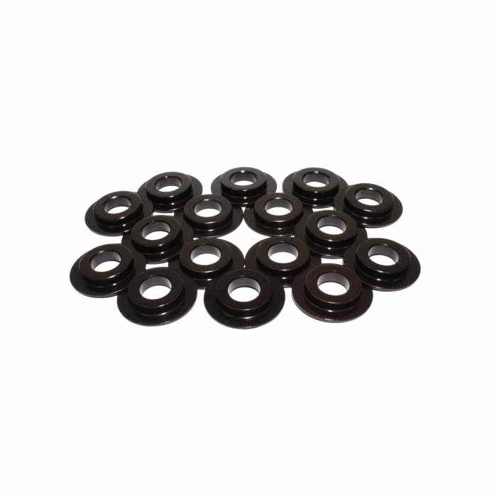 COMP Cams - Competition Cams Valve Spring Locator 4682-16