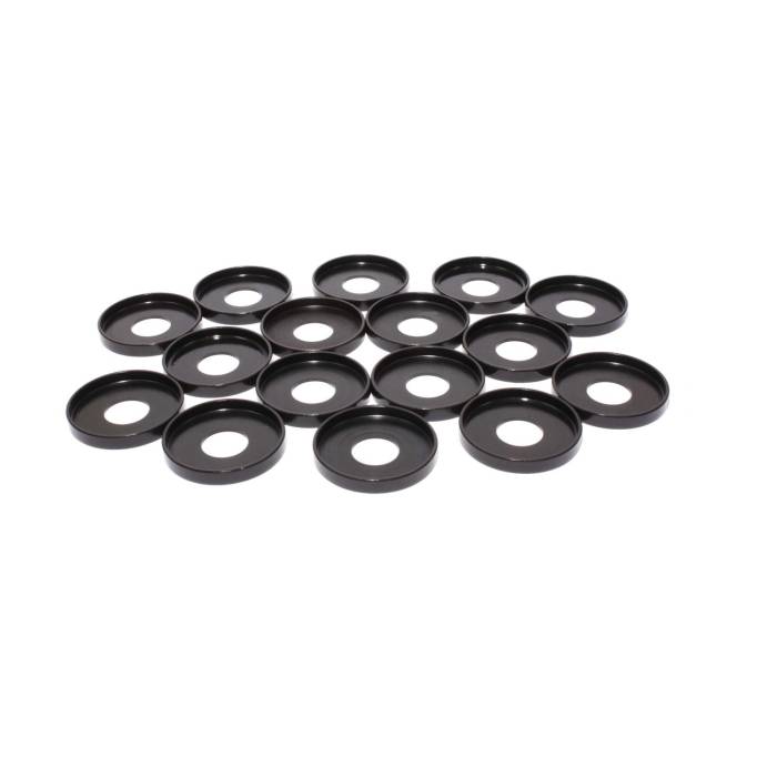 COMP Cams - Competition Cams Valve Spring Locator 4769-16