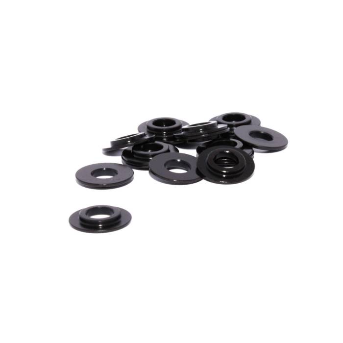 COMP Cams - Competition Cams Valve Spring Locator 4861-16