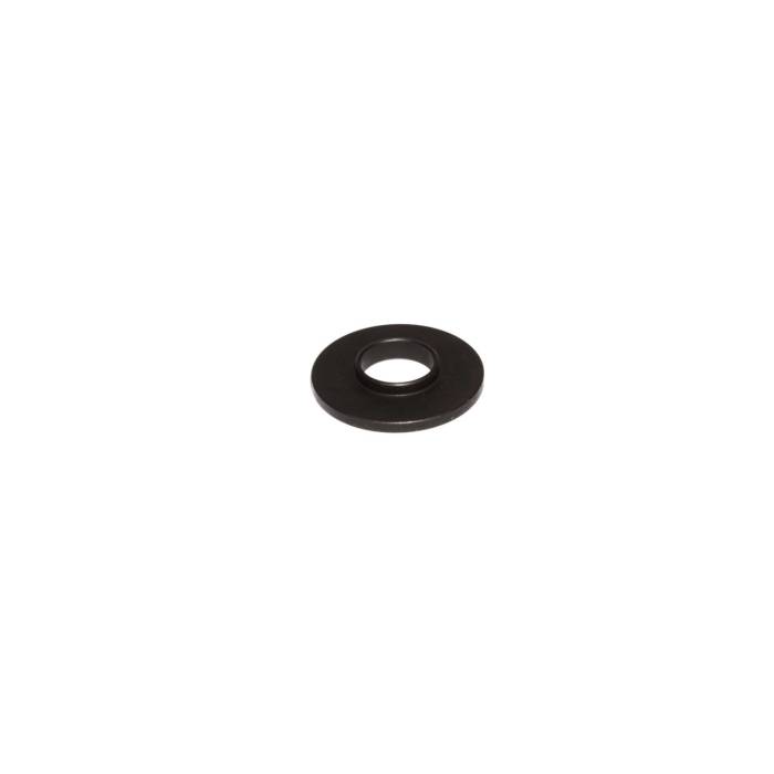 COMP Cams - Competition Cams Valve Spring Locator 4683-1