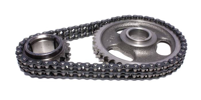 COMP Cams - Competition Cams Magnum Double Roller Timing Set 2112CPG