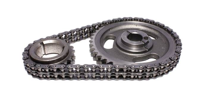 COMP Cams - Competition Cams Magnum Double Roller Timing Set 2120