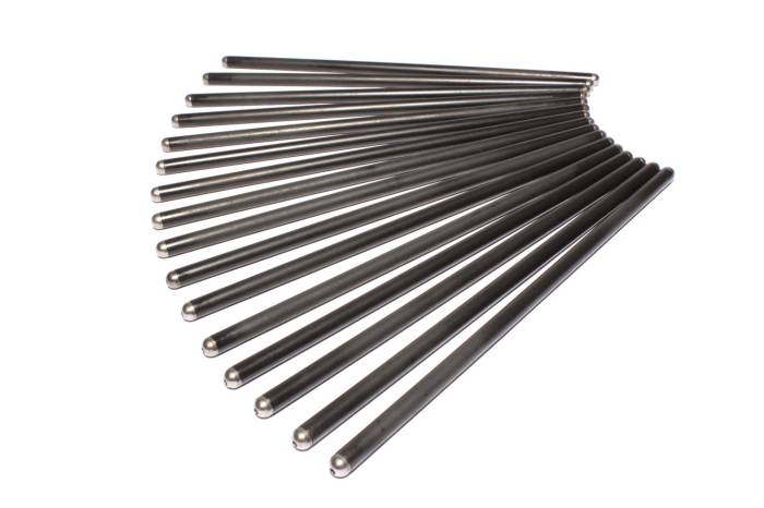 COMP Cams - Competition Cams Magnum Push Rod 7582-16