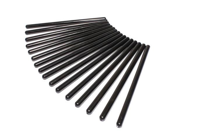 COMP Cams - Competition Cams Magnum Push Rod 7631-16