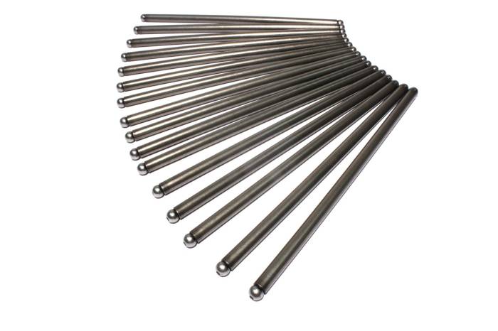 COMP Cams - Competition Cams High Energy Push Rods 7825-16