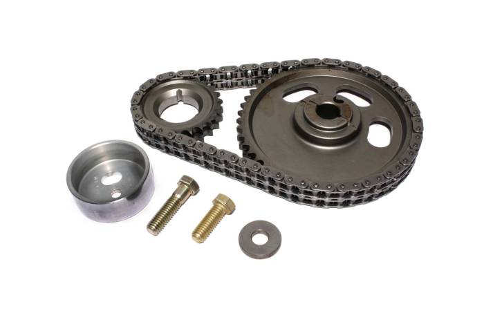 COMP Cams - Competition Cams Adjustable Timing Set 3108KT