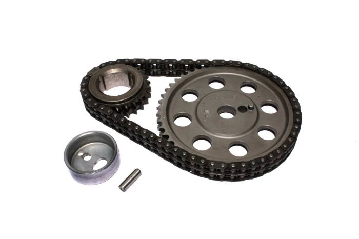 COMP Cams - Competition Cams Adjustable Timing Set 3113KT