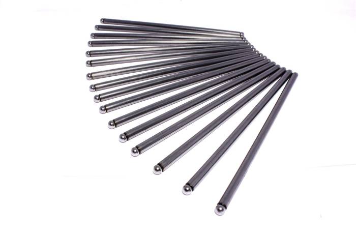 COMP Cams - Competition Cams High Energy Push Rods 7820-16