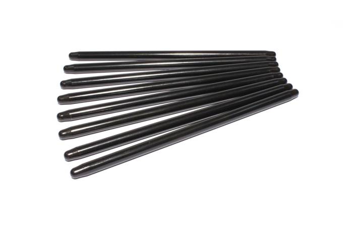 COMP Cams - Competition Cams Magnum Push Rod 7131-8