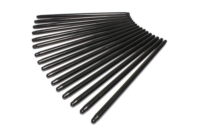 COMP Cams - Competition Cams Magnum Push Rod 7664-16