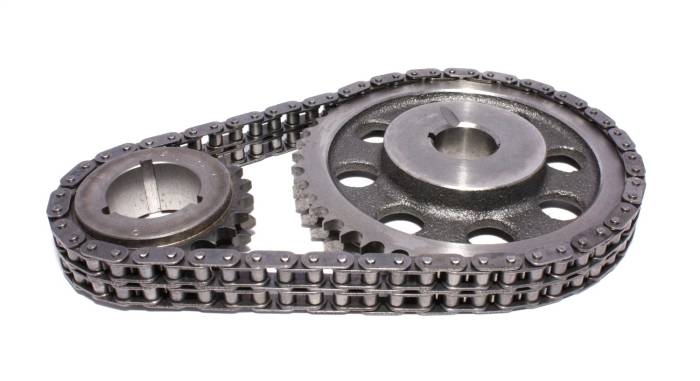 COMP Cams - Competition Cams Magnum Double Roller Timing Set 2118