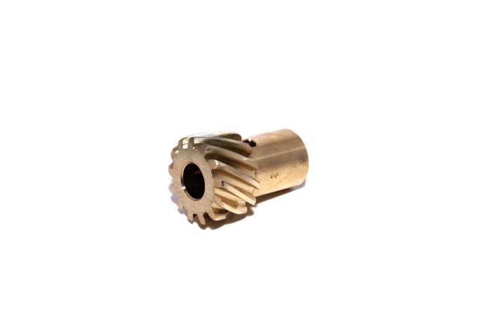 COMP Cams - Competition Cams Bronze Distributor Gear 410