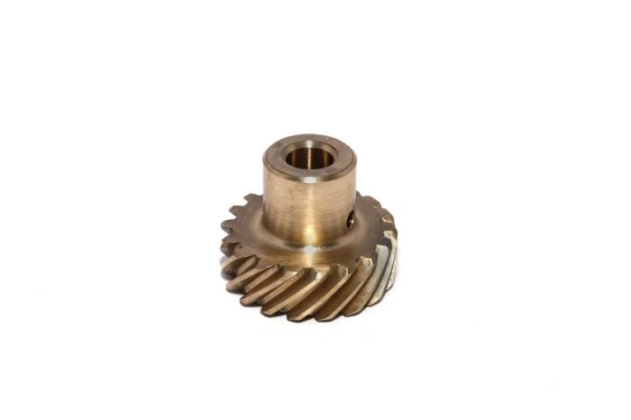 COMP Cams - Competition Cams Bronze Distributor Gear 424
