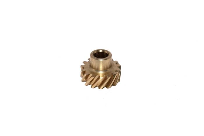 COMP Cams - Competition Cams Bronze Distributor Gear 432